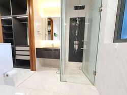 Marina One Residences (D1), Apartment #627514111